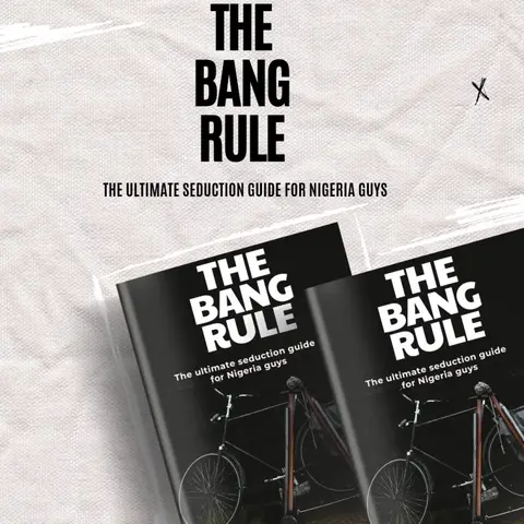 The Bang Rule
